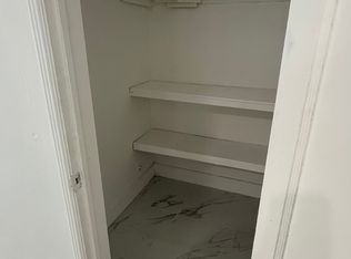 3016 SW 26th St #3020, Miami, FL 33133