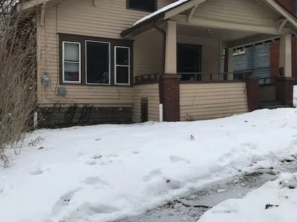 730 Longview Ave, Akron, OH 44307