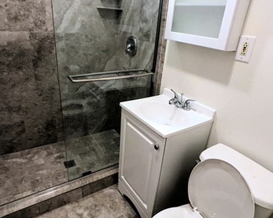 4th image of 130 N Lake St APT 1