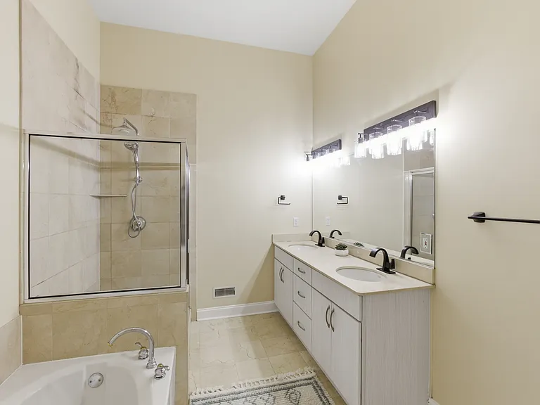 1888 N Water St #101 — Photo 24