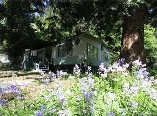 1721 Benson Rd APT 111, Point Roberts, WA 98281