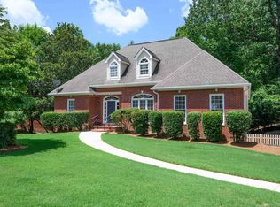 3001 Piper Way, Birmingham, AL 35244