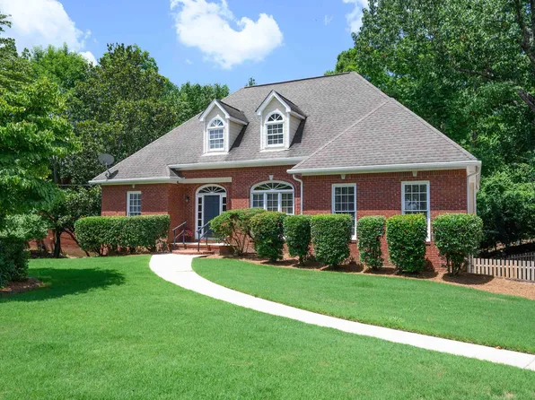 3001 Piper Way, Birmingham, AL 35244