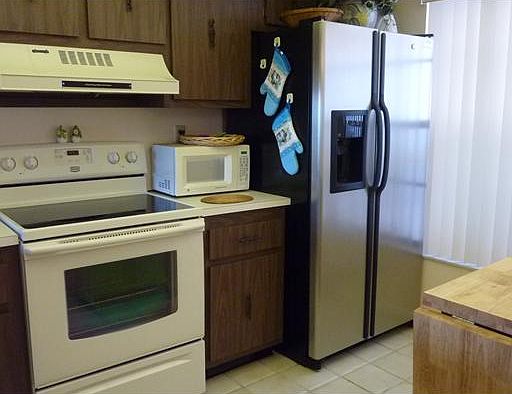 5th image of 6279 Sun Blvd APT 205