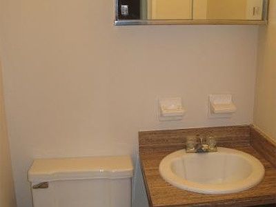 3rd image of 3988 Brookshire Ct