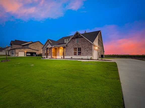 4th image of 116 Spicewood Trl