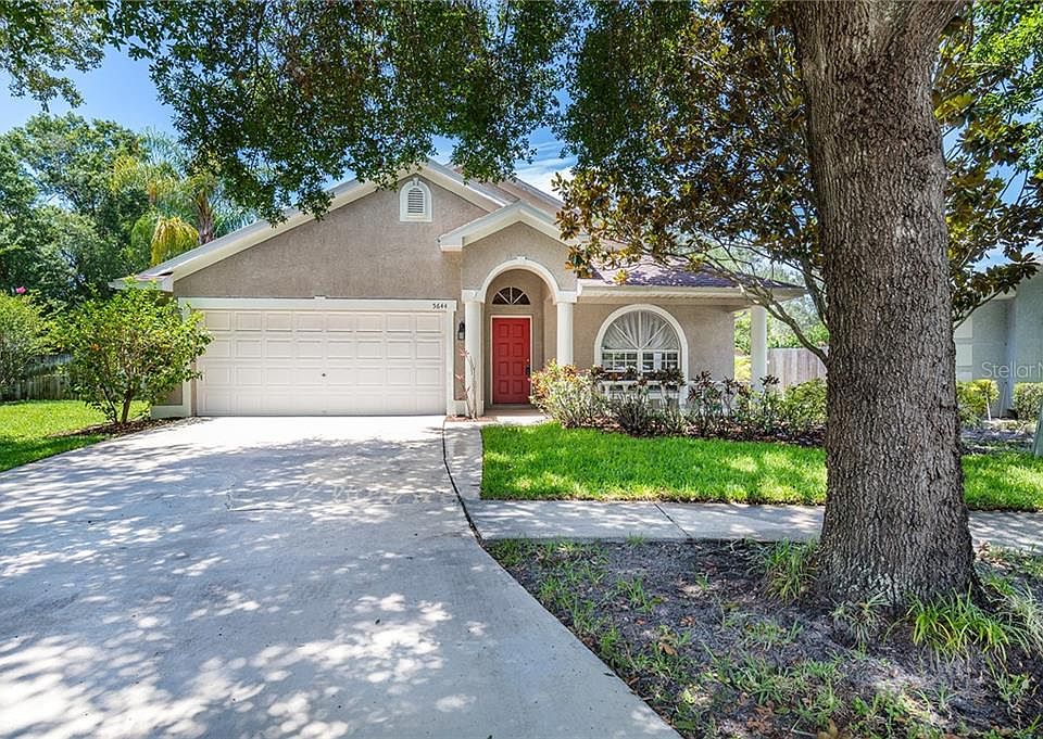 1st image of 5644 Tughill Dr