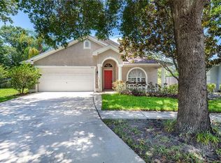 5644 Tughill Dr, Tampa, FL 33624