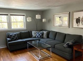 12 Towle Rd, Walpole, MA 02081