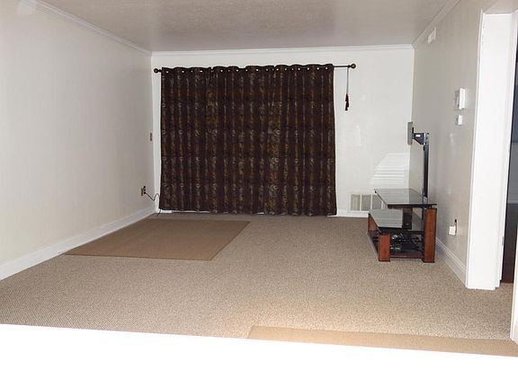 5th image of 3378B Devonwood Hills Dr NE