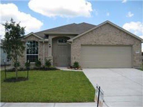 1st image of 7927 Atwood Hills Ln