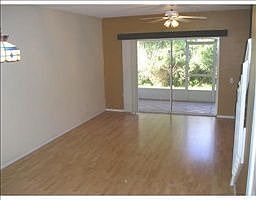 2nd image of 11320 Cayman Key Ave