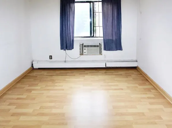 35-20 147th Street image 5 of 10