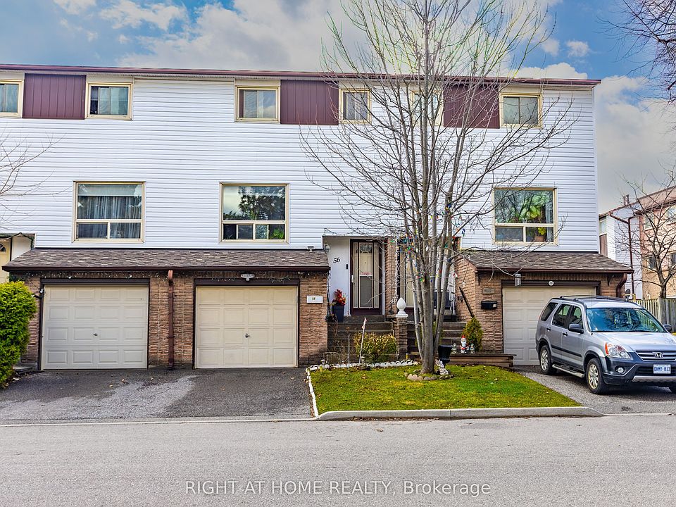 1st image of 1221 Dundix Rd #56