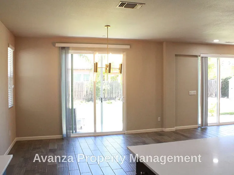 3599 Corazon Ave — Photo 20