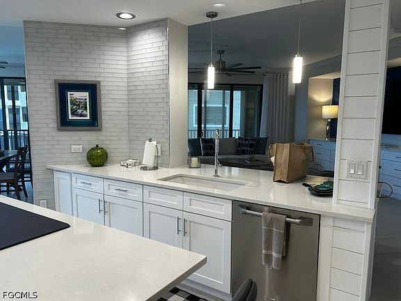 2nd image of 11640 Court Of Palms APT 204