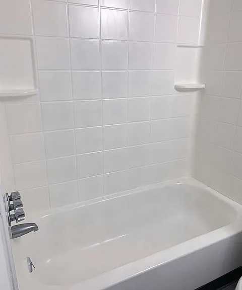 Meadow Run (Affordable Housing; Income Limit Restrictions Apply) — Photo 17