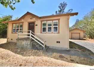 240 Liberty Rd, Petaluma, CA 94952