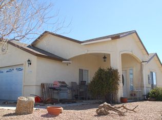 2704 Wikieup Ave, Kingman, AZ 86401