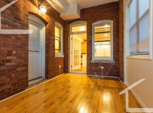 191 Winthrop Rd #10, Brookline, MA 02445