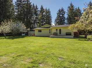 62 Patterson Rd, Port Angeles, WA 98362