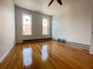 67 Wilson Ave #3LL, Brooklyn, NY 11237