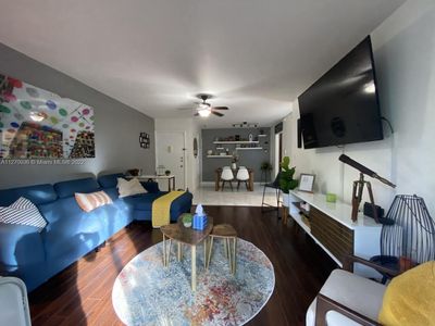 13720 SW 90th Ave APT C, Miami, FL, 33176