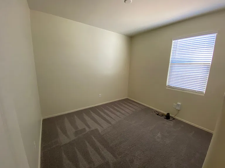 30651 W Amelia Ave — Photo 7