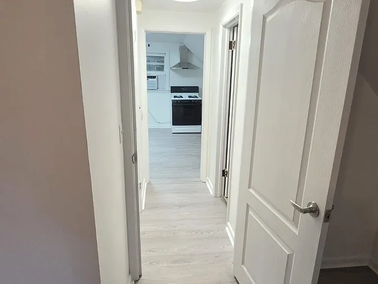 508 Main St — Photo 3
