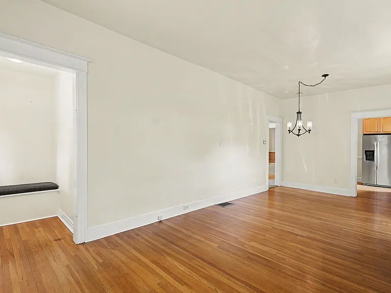 2948 S Cherokee St — Photo 8