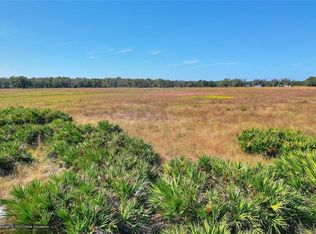 State Road 674 LOT 2, Lithia, FL 33547