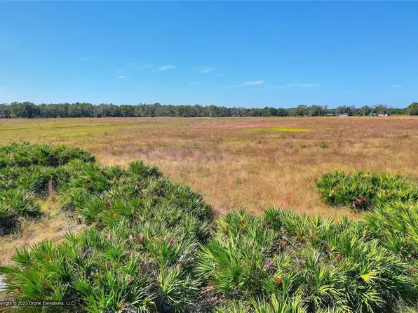 State Road 674 Lot 2, Lithia, FL 33547