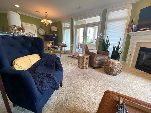 4th image of 400 Warioto Way APT 304
