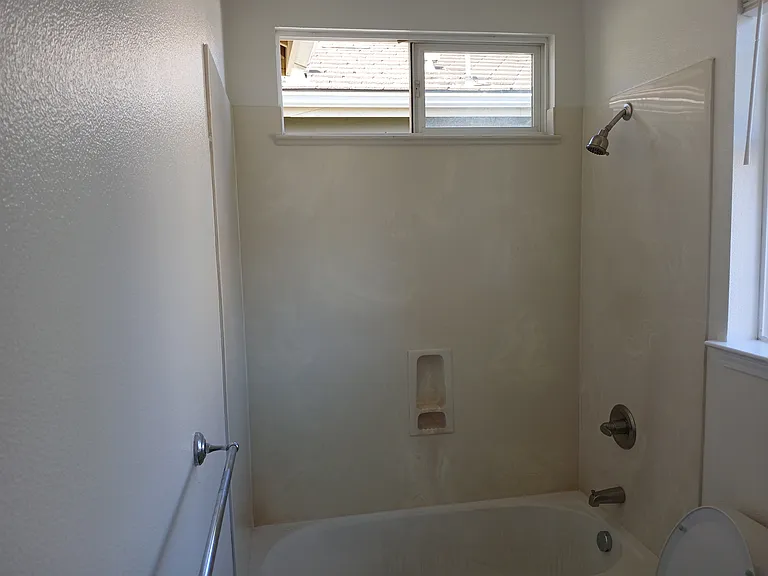 209 Rayos Del Sol Dr — Photo 8