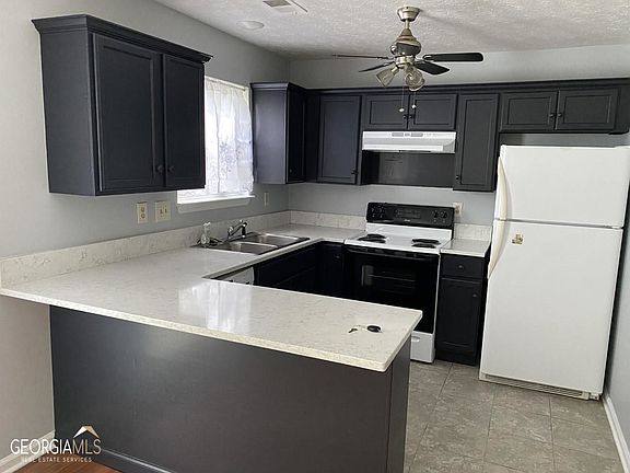 2nd image of 1017 Rock Creek Ln