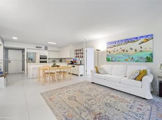 55 Ocean Lane Dr APT 3020, Key Biscayne, FL 33149
