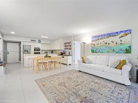 55 Ocean Lane Dr
