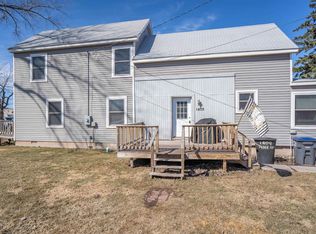 1419 Pine Ave, Superior, WI 54880