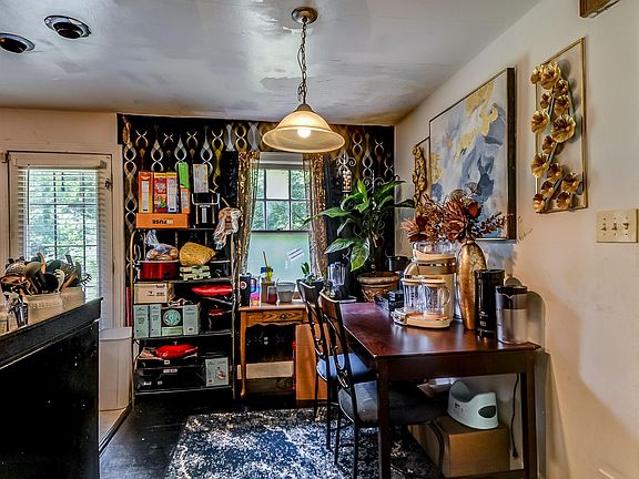 4th image of 1373 Vicoscia Ave