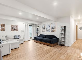 17123 Coronado Rd APT 1, Eagle River, AK 99577