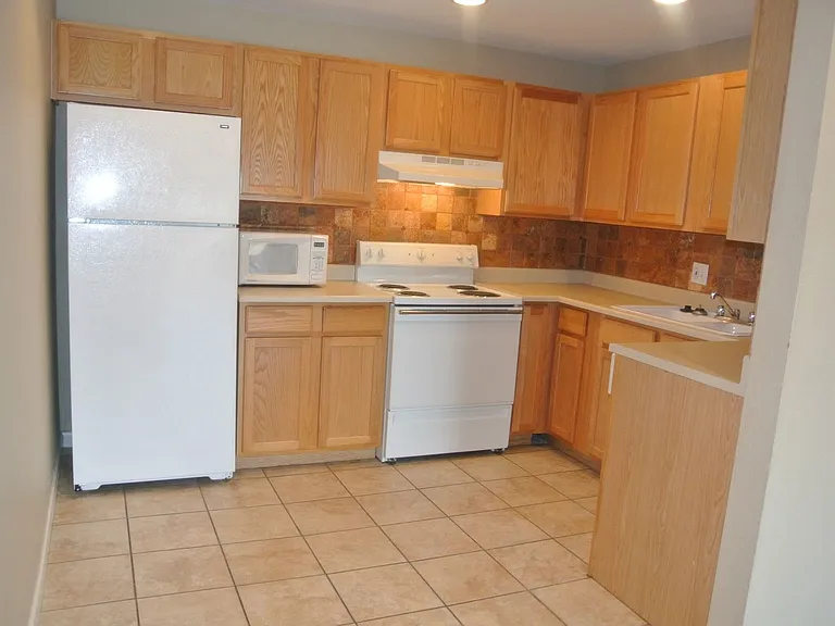 3047 W 47th Ave #308 — Photo 7
