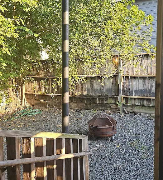 512 Dell Ct — Photo 26