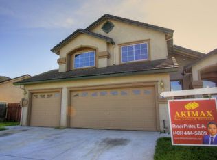 4303 Mist Trail Dr, Stockton, CA 95206