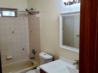 450 Bob Cat Trl, Bailey, CO 80421