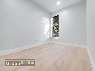 Rented by Urban Pads