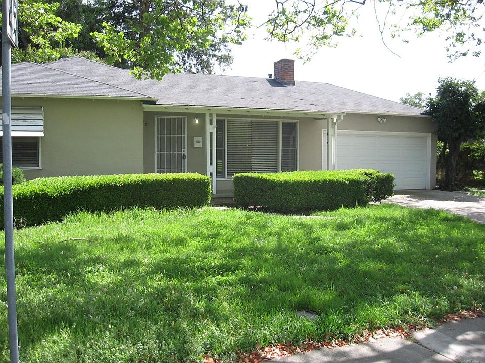 1st image of 178 Di Salvo Ave