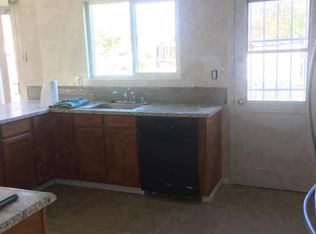 757 W Chase Ave, El Cajon, CA 92020