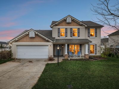 199 Vintage Cir, Hendersonville, TN, 37075