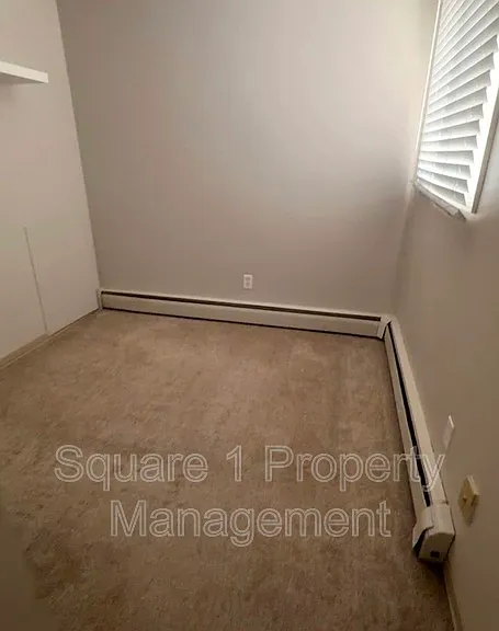 10255 117th St NW #20 — Photo 8