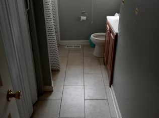 87 Benders Ferry Rd #87, Mount Juliet, TN 37122